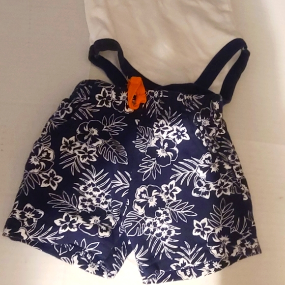 HB OUTFIT - Picture 4 of 4